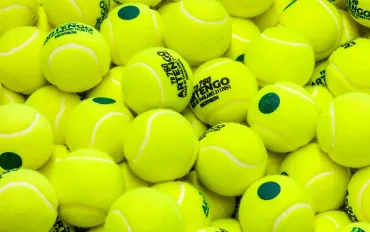 ITIA introduce nuove regole anticorruzione e antidoping nel Tennis