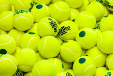 ITIA introduce nuove regole anticorruzione e antidoping nel Tennis