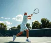 Sospensione per tre tennisti da parte dell'Itia