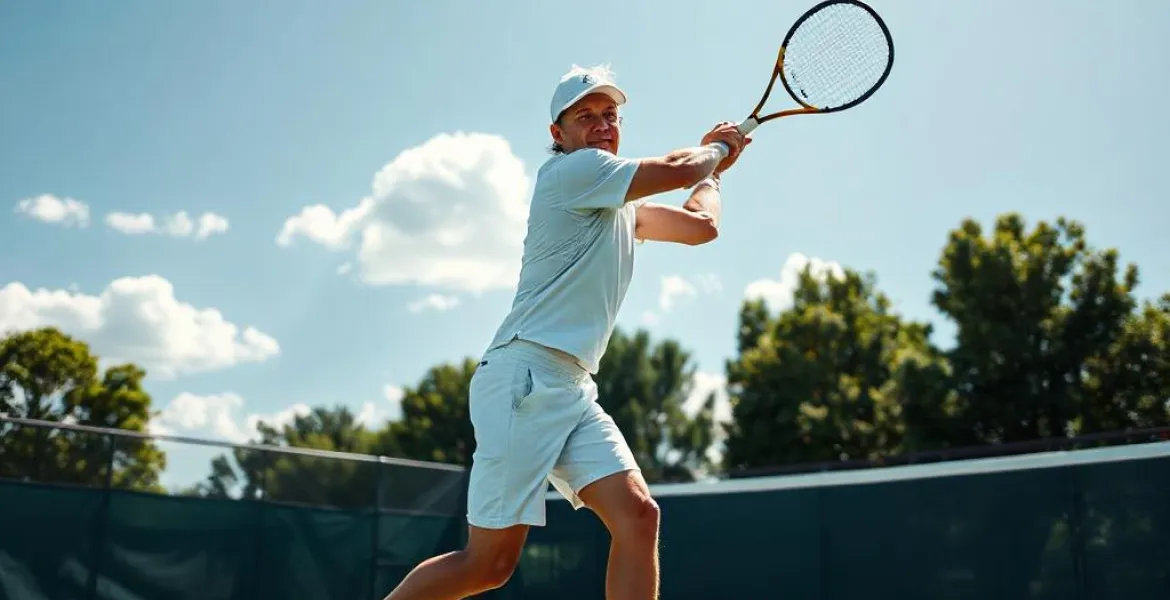 Sospensione per tre tennisti da parte dell'Itia