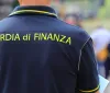 Smantellata rete di bische clandestine a Prato: sequestrati 750.000 euro
