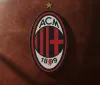 Il nuovo Milan di Amorim brilla a Torino: Cissè e Rabiot firmano la prima vittoria