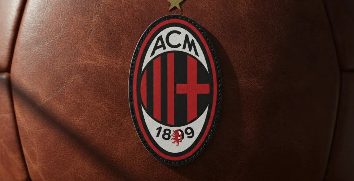 Il nuovo Milan di Amorim brilla a Torino: Cissè e Rabiot firmano la prima vittoria