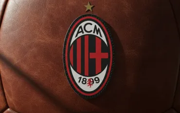 Il nuovo Milan di Amorim brilla a Torino: Cissè e Rabiot firmano la prima vittoria
