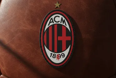 Il nuovo Milan di Amorim brilla a Torino: Cissè e Rabiot firmano la prima vittoria