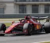 Tensioni in Ferrari: Hamilton accusa il muretto e Leclerc punta tutto sul riscatto a Monza