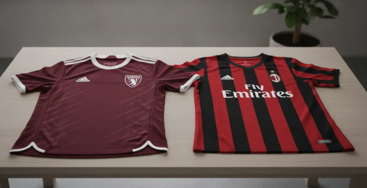 Milan, debutto col botto: Cisse e Rabiot regalano la prima gioia ad Ruben Amorim