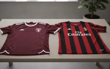 Milan, debutto col botto: Cisse e Rabiot regalano la prima gioia ad Ruben Amorim