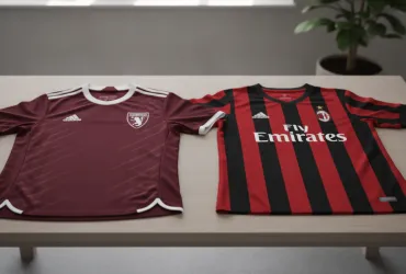 Milan, debutto col botto: Cisse e Rabiot regalano la prima gioia ad Ruben Amorim