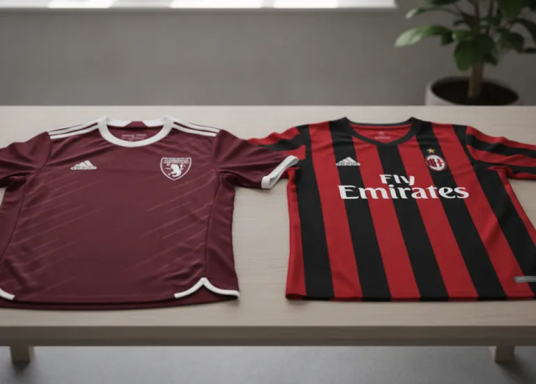 Milan, debutto col botto: Cisse e Rabiot regalano la prima gioia ad Ruben Amorim