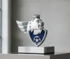 Premier League da brividi: rimonta City e salvataggio Liverpool nel finale