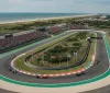 Lando Norris espugna Zandvoort: la McLaren spaventa la Mercedes nel GP d'Olanda