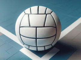 Italvolley travolgente agli Europei 2026: Velasco schianta la Svezia con un netto 3-0