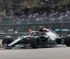 Antonelli e la crisi tecnica Mercedes: 'McLaren è davanti, ora dobbiamo limitare i danni'