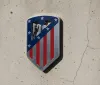Julián Álvarez e l'Atletico Madrid: cronaca di una rottura insanabile nella prigione dorata