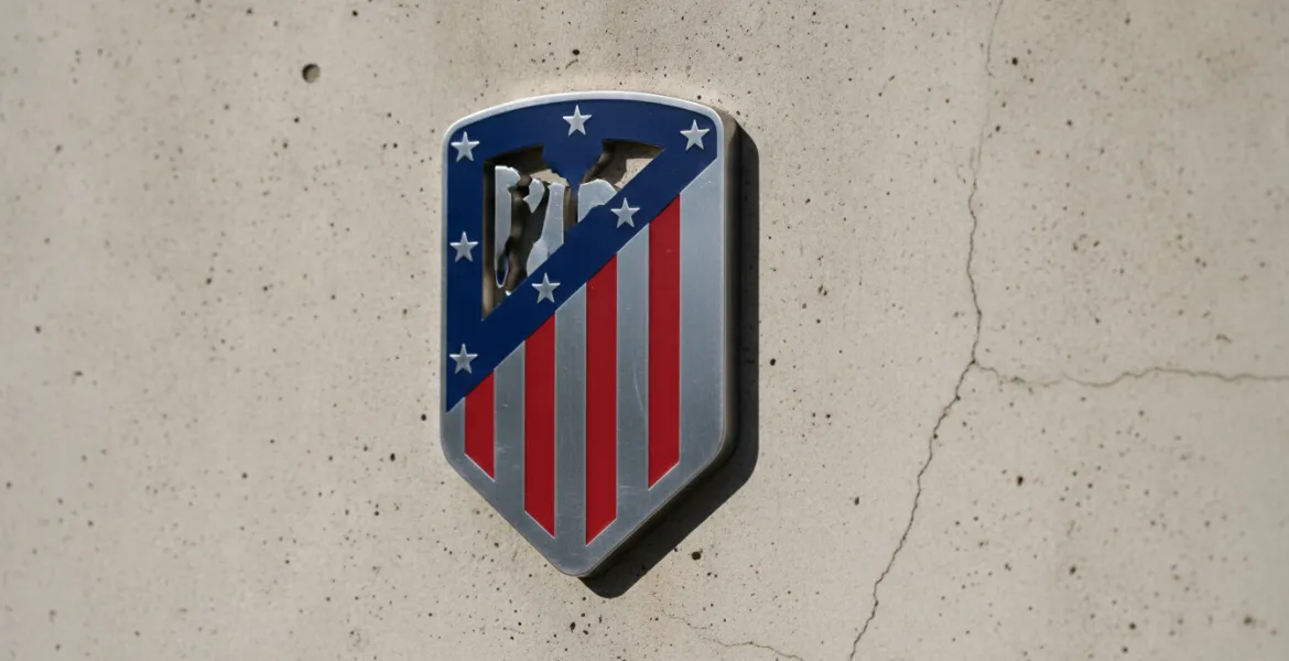 Julián Álvarez e l'Atletico Madrid: cronaca di una rottura insanabile nella prigione dorata