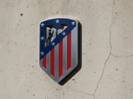 Julián Álvarez e l'Atletico Madrid: cronaca di una rottura insanabile nella prigione dorata