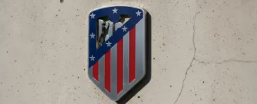 Julián Álvarez e l'Atletico Madrid: cronaca di una rottura insanabile nella prigione dorata