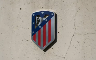 Julián Álvarez e l'Atletico Madrid: cronaca di una rottura insanabile nella prigione dorata