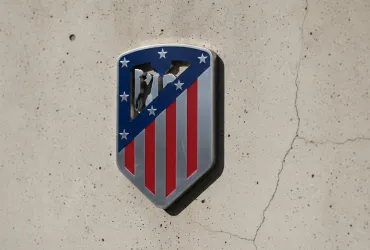 Julián Álvarez e l'Atletico Madrid: cronaca di una rottura insanabile nella prigione dorata