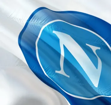Calciomercato Napoli: rivoluzione Allegri tra cessioni eccellenti e nuovi equilibri