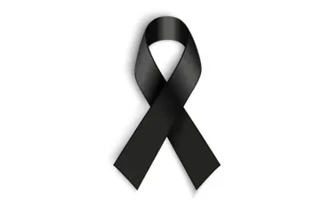 Tragedia a Bergamo: la vita spezzata di Riccardo Claris