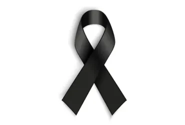 Tragedia a Bergamo: la vita spezzata di Riccardo Claris