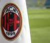 Milan e Aston Villa, intrecci di mercato: Tomori e Leão nel mirino di Emery