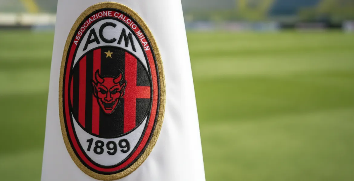 Milan e Aston Villa, intrecci di mercato: Tomori e Leão nel mirino di Emery