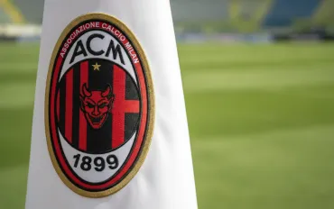 Milan e Aston Villa, intrecci di mercato: Tomori e Leão nel mirino di Emery