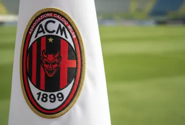 Milan e Aston Villa, intrecci di mercato: Tomori e Leão nel mirino di Emery