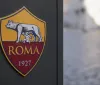 Roma travolgente: Malen e Dybala annientano la Fiorentina all'Olimpico