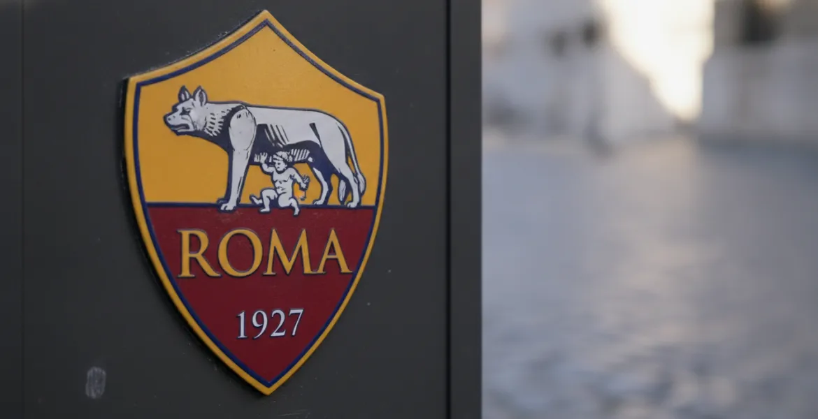 Roma travolgente: Malen e Dybala annientano la Fiorentina all'Olimpico