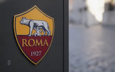 Roma travolgente: Malen e Dybala annientano la Fiorentina all'Olimpico
