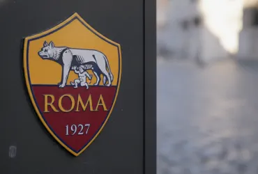 Roma travolgente: Malen e Dybala annientano la Fiorentina all'Olimpico