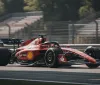 Hamilton e Ferrari: il patto di Zandvoort dopo lo sfogo