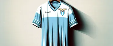 Lazio, ecco Pinamonti: l'attaccante arriva a Formello con una formula creativa