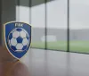 Terremoto in FIFA: Pires, Veron e Silvestre guidano la rivolta contro la gestione Infantino