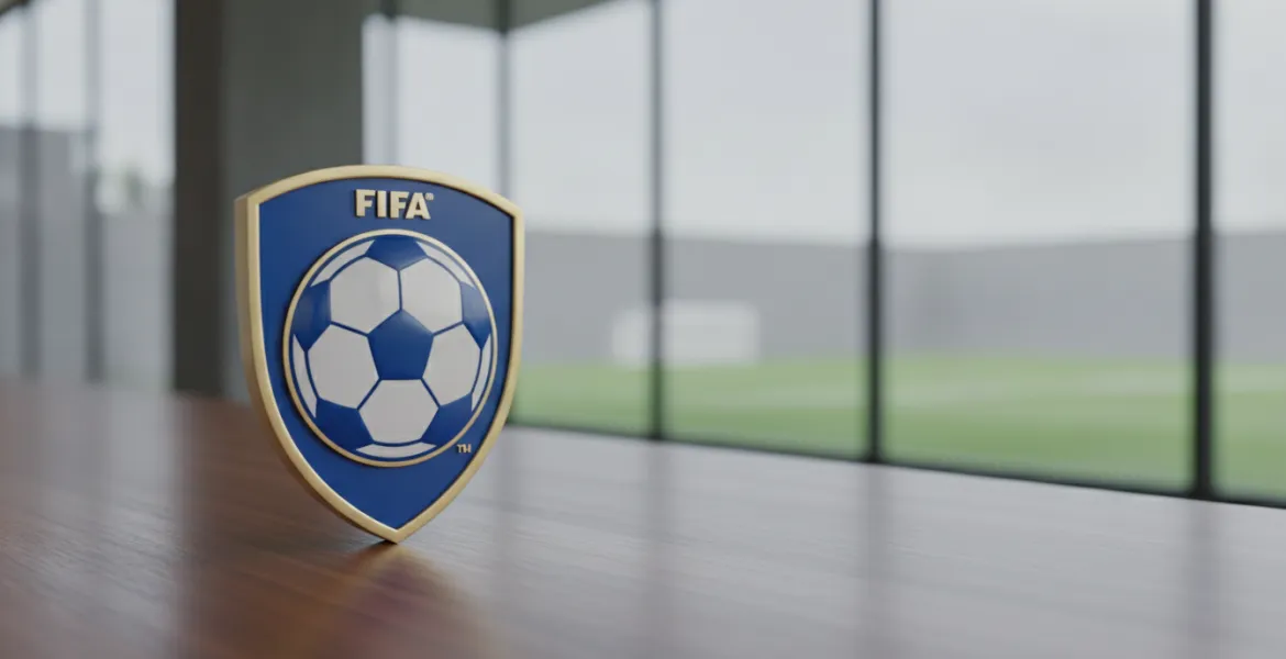 Terremoto in FIFA: Pires, Veron e Silvestre guidano la rivolta contro la gestione Infantino