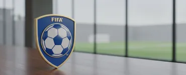 Terremoto in FIFA: Pires, Veron e Silvestre guidano la rivolta contro la gestione Infantino