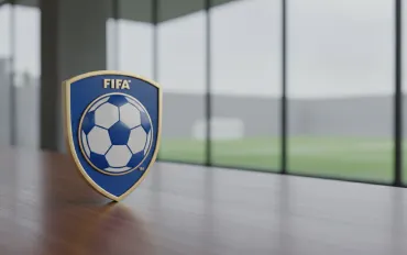 Terremoto in FIFA: Pires, Veron e Silvestre guidano la rivolta contro la gestione Infantino