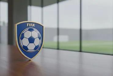 Terremoto in FIFA: Pires, Veron e Silvestre guidano la rivolta contro la gestione Infantino