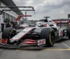 Haas F1 e il dilemma VF-26: perché il team non abbandona lo sviluppo per il 2027