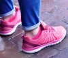 Skechers venduta a 3G Capital per 9,4 miliardi di dollari