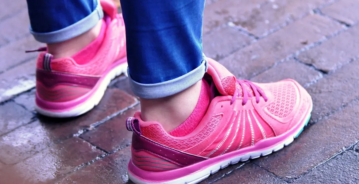 Skechers venduta a 3G Capital per 9,4 miliardi di dollari