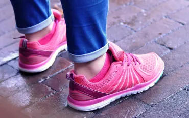 Skechers venduta a 3G Capital per 9,4 miliardi di dollari