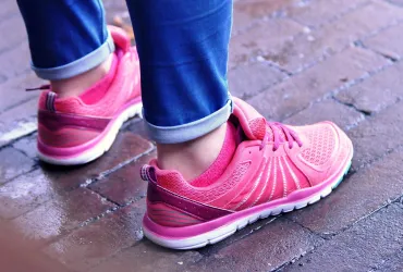 Skechers venduta a 3G Capital per 9,4 miliardi di dollari