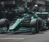 Fernando Alonso eroe a Zandvoort: punti d'oro e show radiofonico nel 2026