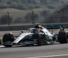 Mercedes in crisi di Budget? Il grido d'allarme di Toto Wolff scuote la Formula 1