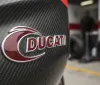 MotoGP 2027, l'Eredità di Ducati: Perché il Know-How di Dall'Igna Farà Ancora la Differenza